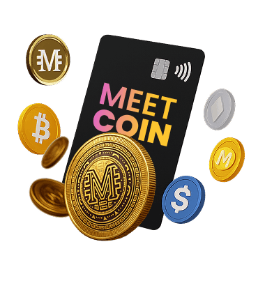 meetcoin-card