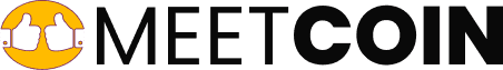 Meetcoin