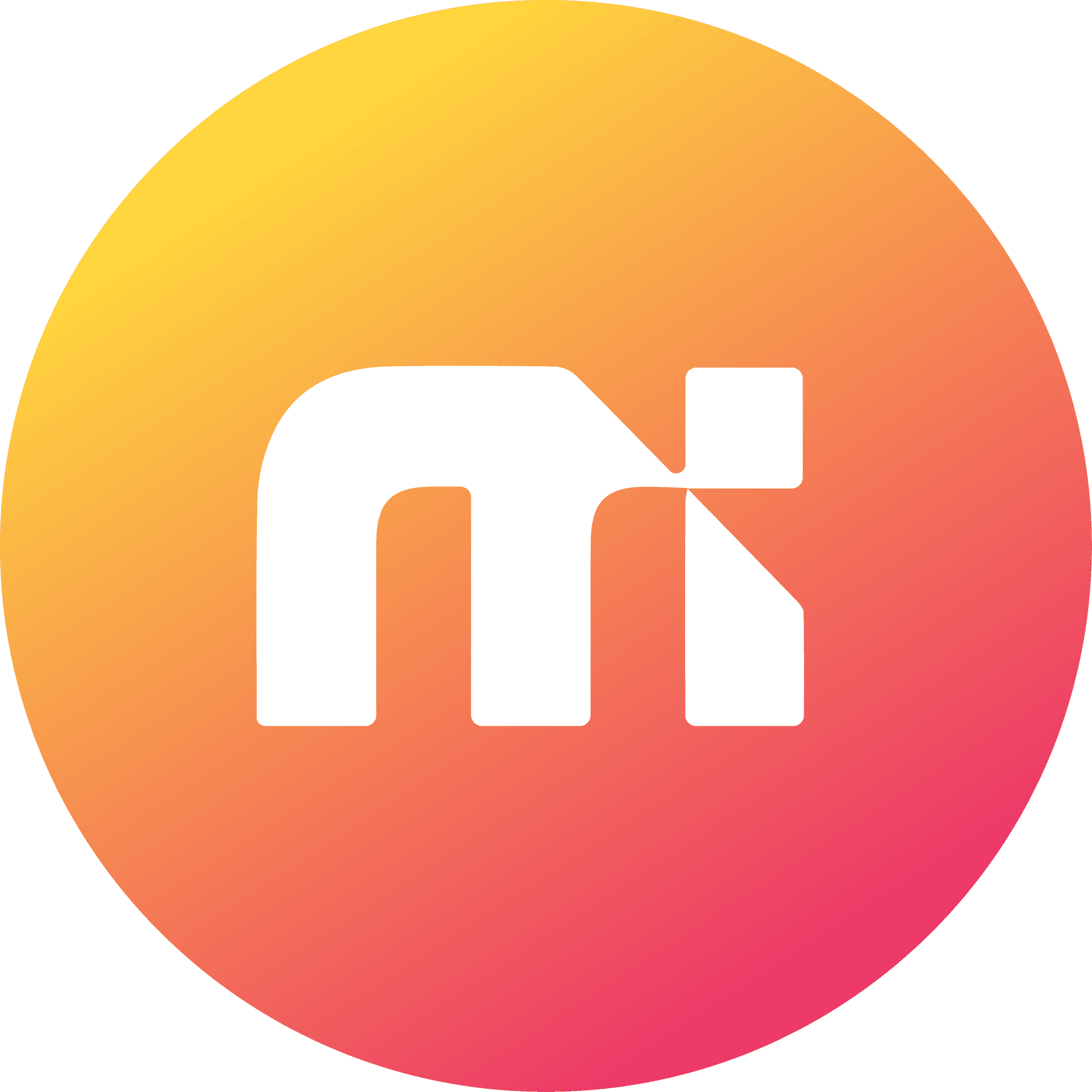 MeetCoin logo